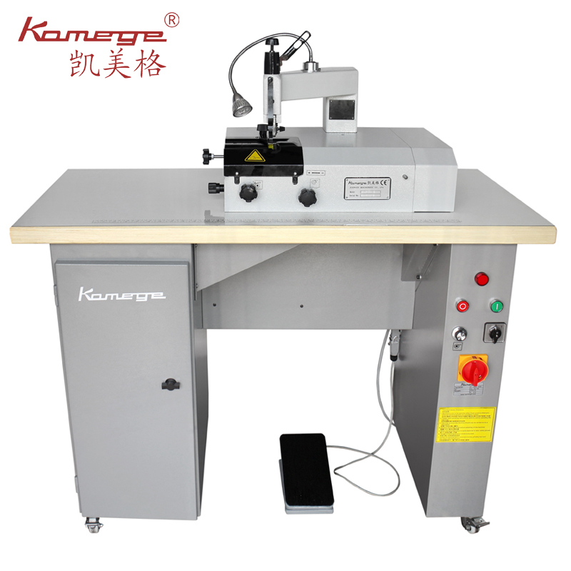 KSM50B廠家直銷 邊緣削薄 同801 fortuna nippy 帶吸塵削皮機 小鏟皮機